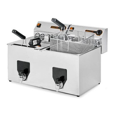 Fiamma | CNI - Carlos Nunes e Irmãos - Comércio de Frio Industrial