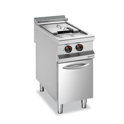 MGN | CNI - Carlos Nunes e Irmãos - Comércio de Frio Industrial