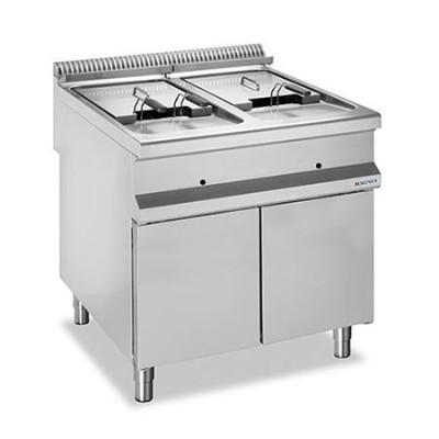 MGN | CNI - Carlos Nunes e Irmãos - Comércio de Frio Industrial