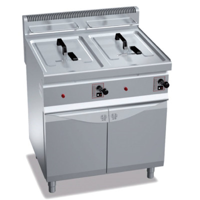 UDI | CNI - Carlos Nunes e Irmãos - Comércio de Frio Industrial