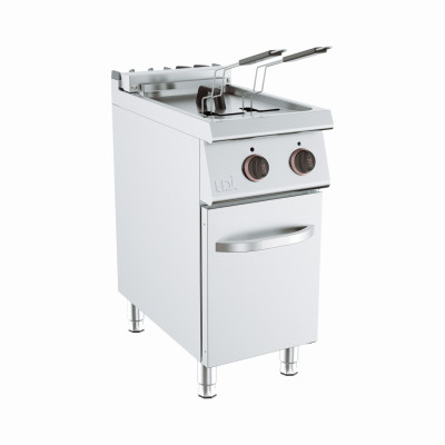 UDI | CNI - Carlos Nunes e Irmãos - Comércio de Frio Industrial