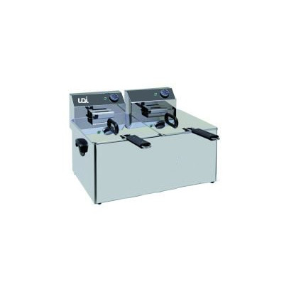 UDI | CNI - Carlos Nunes e Irmãos - Comércio de Frio Industrial