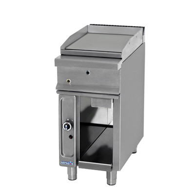 Confecção | CNI - Carlos Nunes e Irmãos - Comércio de Frio Industrial