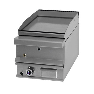 Confecção | CNI - Carlos Nunes e Irmãos - Comércio de Frio Industrial