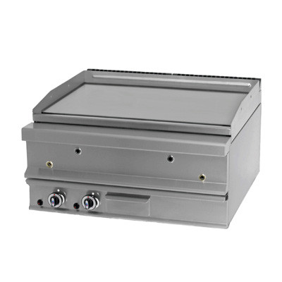 Confecção | CNI - Carlos Nunes e Irmãos - Comércio de Frio Industrial