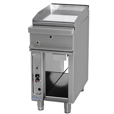 Confecção | CNI - Carlos Nunes e Irmãos - Comércio de Frio Industrial