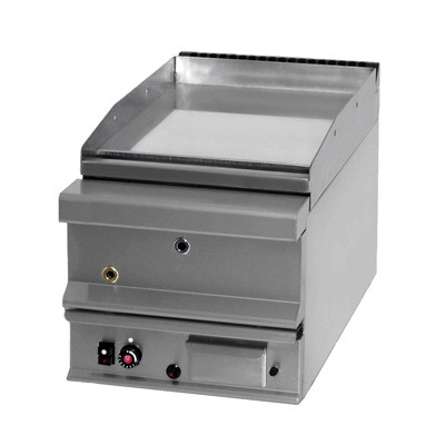 Confecção | CNI - Carlos Nunes e Irmãos - Comércio de Frio Industrial