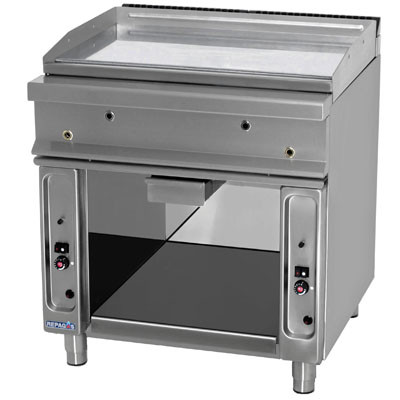 Confecção | CNI - Carlos Nunes e Irmãos - Comércio de Frio Industrial