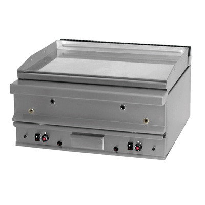 Confecção | CNI - Carlos Nunes e Irmãos - Comércio de Frio Industrial