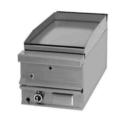 Confecção | CNI - Carlos Nunes e Irmãos - Comércio de Frio Industrial