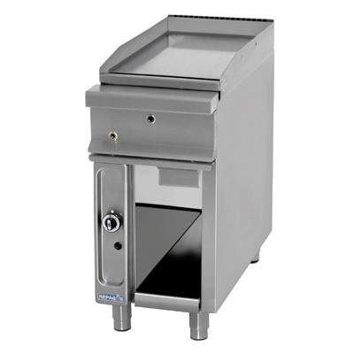 Confecção | CNI - Carlos Nunes e Irmãos - Comércio de Frio Industrial