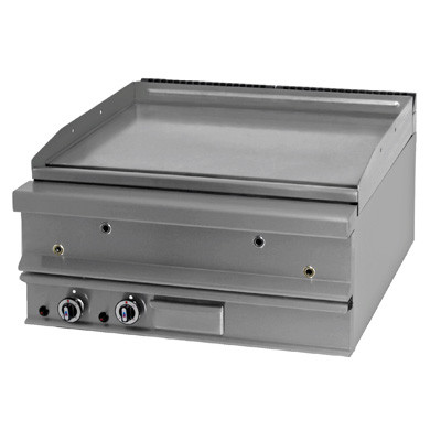 Confecção | CNI - Carlos Nunes e Irmãos - Comércio de Frio Industrial