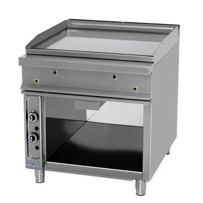 Confecção | CNI - Carlos Nunes e Irmãos - Comércio de Frio Industrial