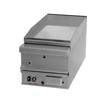 Confecção | CNI - Carlos Nunes e Irmãos - Comércio de Frio Industrial