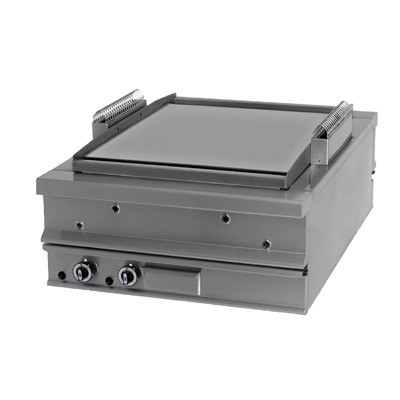 Confecção | CNI - Carlos Nunes e Irmãos - Comércio de Frio Industrial