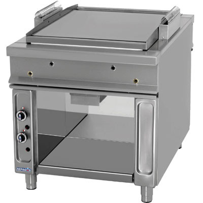 Confecção | CNI - Carlos Nunes e Irmãos - Comércio de Frio Industrial