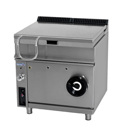 Confecção | CNI - Carlos Nunes e Irmãos - Comércio de Frio Industrial