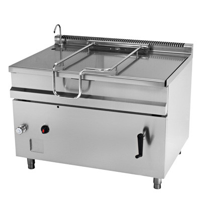 Confecção | CNI - Carlos Nunes e Irmãos - Comércio de Frio Industrial