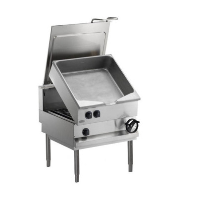 Confecção | CNI - Carlos Nunes e Irmãos - Comércio de Frio Industrial