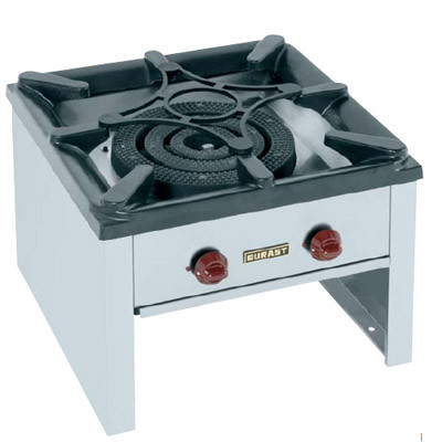 EURAST | CNI - Carlos Nunes e Irmãos - Comércio de Frio Industrial