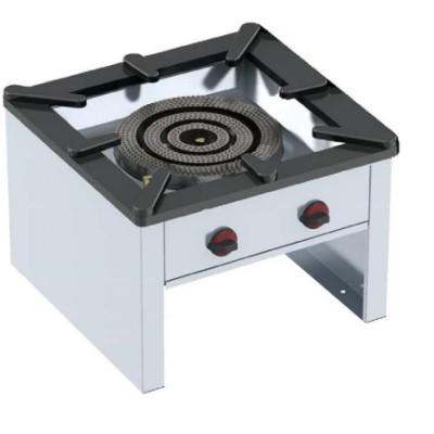 EURAST | CNI - Carlos Nunes e Irmãos - Comércio de Frio Industrial