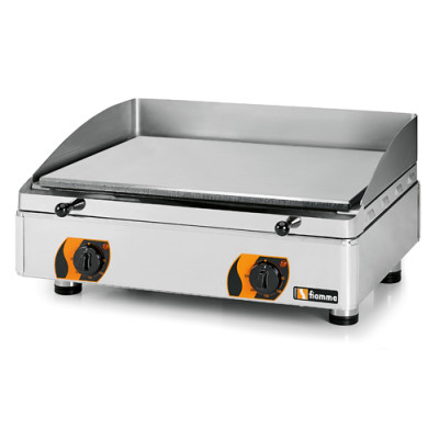 Fiamma | CNI - Carlos Nunes e Irmãos - Comércio de Frio Industrial