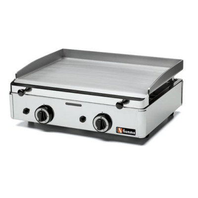 Fiamma | CNI - Carlos Nunes e Irmãos - Comércio de Frio Industrial