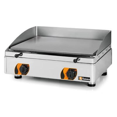 Fiamma | CNI - Carlos Nunes e Irmãos - Comércio de Frio Industrial