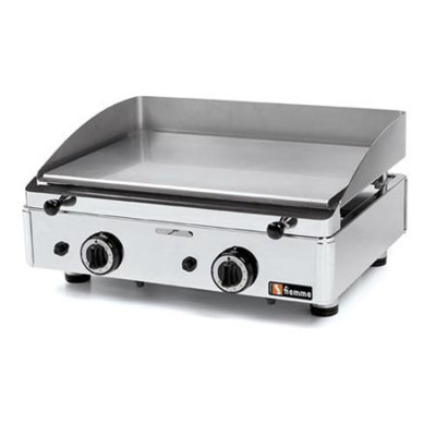 Fiamma | CNI - Carlos Nunes e Irmãos - Comércio de Frio Industrial