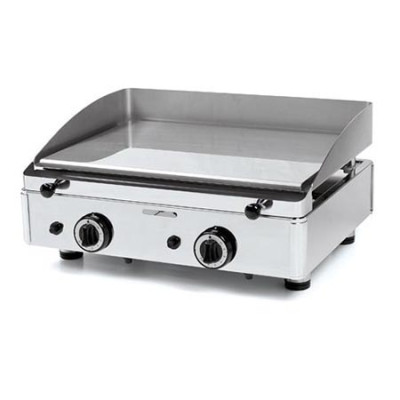 Fiamma | CNI - Carlos Nunes e Irmãos - Comércio de Frio Industrial