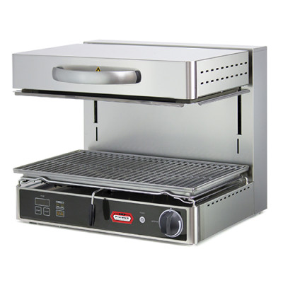 Fiamma | CNI - Carlos Nunes e Irmãos - Comércio de Frio Industrial