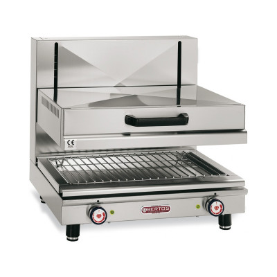 Confecção | CNI - Carlos Nunes e Irmãos - Comércio de Frio Industrial