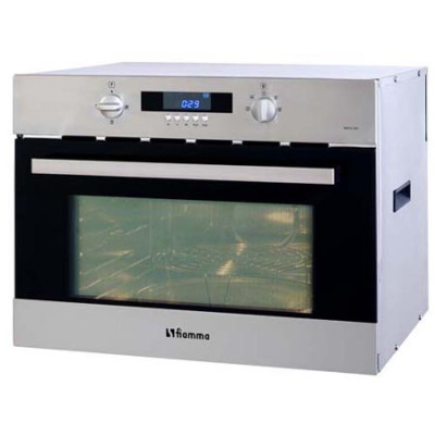 Fiamma | CNI - Carlos Nunes e Irmãos - Comércio de Frio Industrial