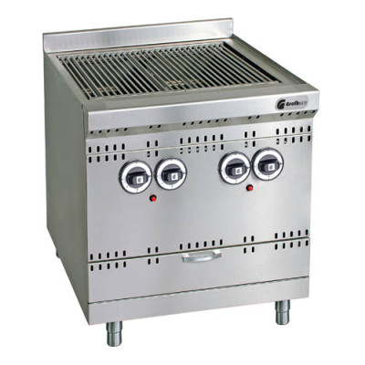 Confecção | CNI - Carlos Nunes e Irmãos - Comércio de Frio Industrial