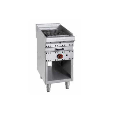 Grelhaço | CNI - Carlos Nunes e Irmãos - Comércio de Frio Industrial