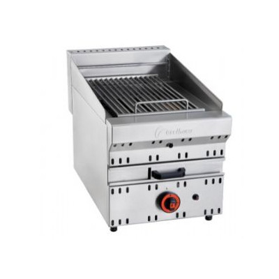 Grelhaço | CNI - Carlos Nunes e Irmãos - Comércio de Frio Industrial