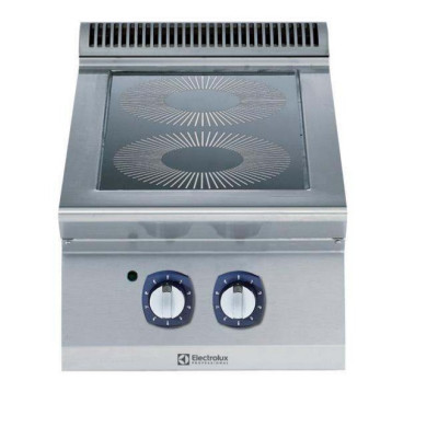 ELECTROLUX | CNI - Carlos Nunes e Irmãos - Comércio de Frio Industrial