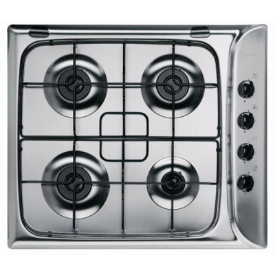 Confecção | CNI - Carlos Nunes e Irmãos - Comércio de Frio Industrial