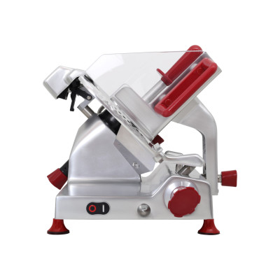 Preparação | CNI - Carlos Nunes e Irmãos - Comércio de Frio Industrial