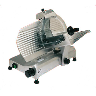 Cortadora Industrial CE | CNI - Carlos Nunes e Irmãos - Comércio de Frio Industrial