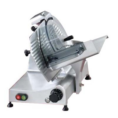 Preparação | CNI - Carlos Nunes e Irmãos - Comércio de Frio Industrial