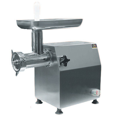 S.A.P | CNI - Carlos Nunes e Irmãos - Comércio de Frio Industrial