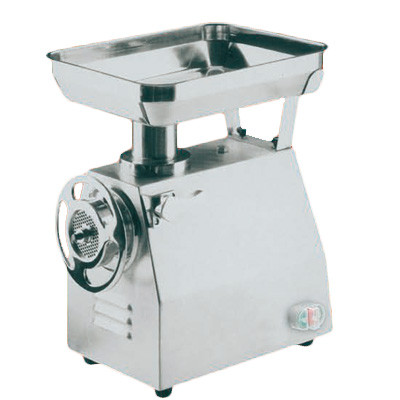 S.A.P | CNI - Carlos Nunes e Irmãos - Comércio de Frio Industrial