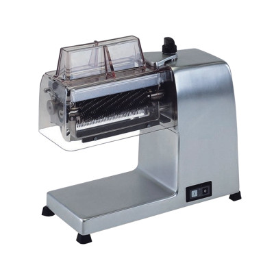 Preparação | CNI - Carlos Nunes e Irmãos - Comércio de Frio Industrial