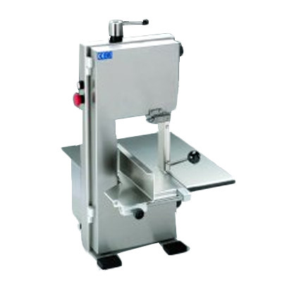 Medoc | CNI - Carlos Nunes e Irmãos - Comércio de Frio Industrial