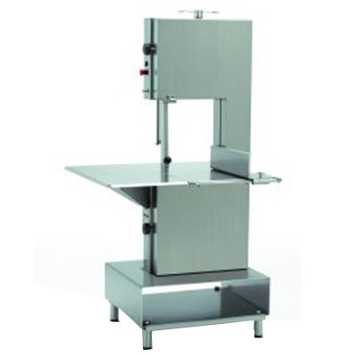 Medoc | CNI - Carlos Nunes e Irmãos - Comércio de Frio Industrial