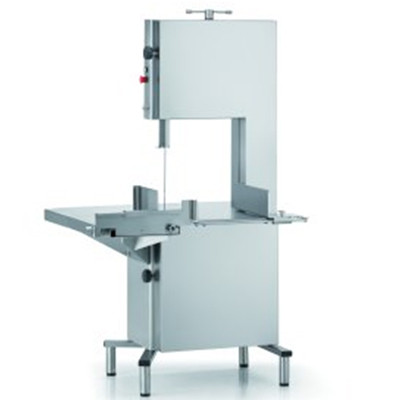 Medoc | CNI - Carlos Nunes e Irmãos - Comércio de Frio Industrial