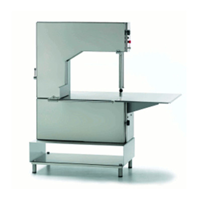 Medoc | CNI - Carlos Nunes e Irmãos - Comércio de Frio Industrial