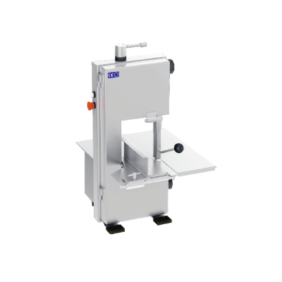 Medoc | CNI - Carlos Nunes e Irmãos - Comércio de Frio Industrial