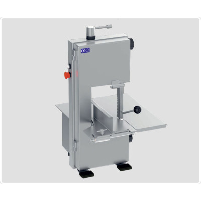 Medoc | CNI - Carlos Nunes e Irmãos - Comércio de Frio Industrial